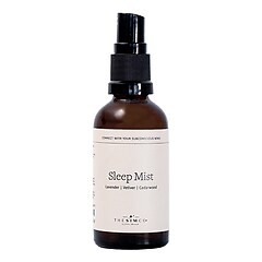 Sleep Mist - Uyku Spreyi, THE SIM CO